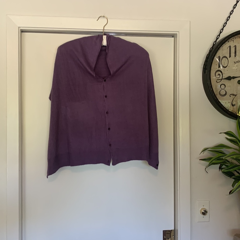 Women’s Versatile Noelle Wrap
